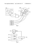 CUSTOMIZING OF COMPUTER AIDED DESIGN MODELS diagram and image