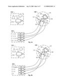 CUSTOMIZING OF COMPUTER AIDED DESIGN MODELS diagram and image