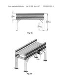 CUSTOMIZING OF COMPUTER AIDED DESIGN MODELS diagram and image