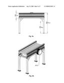 CUSTOMIZING OF COMPUTER AIDED DESIGN MODELS diagram and image