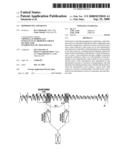 Reproducing Apparatus diagram and image