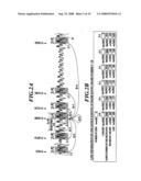 Reproducing Apparatus diagram and image