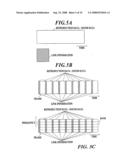 Reproducing Apparatus diagram and image