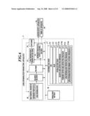 Reproducing Apparatus diagram and image