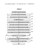 Reproducing Apparatus diagram and image