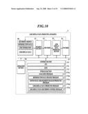 Reproducing Apparatus diagram and image