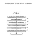 Reproducing Apparatus diagram and image