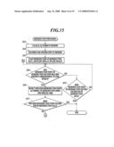 Reproducing Apparatus diagram and image