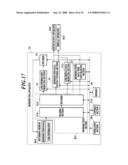 Reproducing Apparatus diagram and image