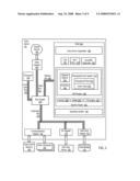 Indexing Digitized Speech With Words Represented In The Digitized Speech diagram and image