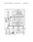 Indexing Digitized Speech With Words Represented In The Digitized Speech diagram and image