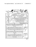 Indexing Digitized Speech With Words Represented In The Digitized Speech diagram and image