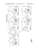 Roaming agreements in a wideband wireless system diagram and image