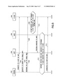 Roaming agreements in a wideband wireless system diagram and image