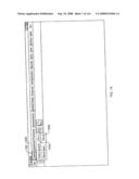 METHOD AND APPARATUS FOR PERFORMING ASSESSMENTS diagram and image