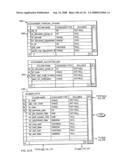 METHOD AND APPARATUS FOR PERFORMING ASSESSMENTS diagram and image