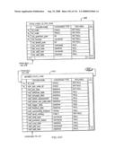 METHOD AND APPARATUS FOR PERFORMING ASSESSMENTS diagram and image