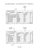 METHOD AND APPARATUS FOR PERFORMING ASSESSMENTS diagram and image