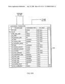 METHOD AND APPARATUS FOR PERFORMING ASSESSMENTS diagram and image