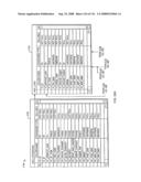 METHOD AND APPARATUS FOR PERFORMING ASSESSMENTS diagram and image