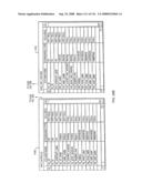 METHOD AND APPARATUS FOR PERFORMING ASSESSMENTS diagram and image