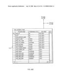 METHOD AND APPARATUS FOR PERFORMING ASSESSMENTS diagram and image