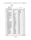 METHOD AND APPARATUS FOR PERFORMING ASSESSMENTS diagram and image