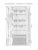 METHOD AND APPARATUS FOR PERFORMING ASSESSMENTS diagram and image