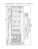 METHOD AND APPARATUS FOR PERFORMING ASSESSMENTS diagram and image