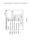 METHOD AND APPARATUS FOR PERFORMING ASSESSMENTS diagram and image