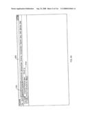 METHOD AND APPARATUS FOR PERFORMING ASSESSMENTS diagram and image