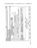 METHOD AND APPARATUS FOR PERFORMING ASSESSMENTS diagram and image