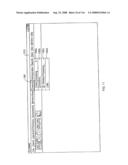 METHOD AND APPARATUS FOR PERFORMING ASSESSMENTS diagram and image