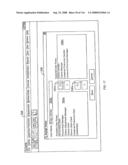 METHOD AND APPARATUS FOR PERFORMING ASSESSMENTS diagram and image