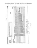 METHOD AND APPARATUS FOR PERFORMING ASSESSMENTS diagram and image