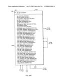 METHOD AND APPARATUS FOR PERFORMING ASSESSMENTS diagram and image