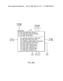 METHOD AND APPARATUS FOR PERFORMING ASSESSMENTS diagram and image