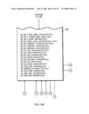 METHOD AND APPARATUS FOR PERFORMING ASSESSMENTS diagram and image