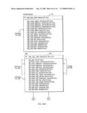 METHOD AND APPARATUS FOR PERFORMING ASSESSMENTS diagram and image