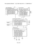 METHOD AND APPARATUS FOR PERFORMING ASSESSMENTS diagram and image