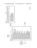 METHOD AND APPARATUS FOR PERFORMING ASSESSMENTS diagram and image