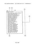 METHOD AND APPARATUS FOR PERFORMING ASSESSMENTS diagram and image