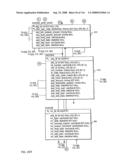 METHOD AND APPARATUS FOR PERFORMING ASSESSMENTS diagram and image