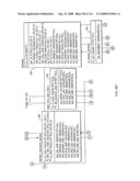 METHOD AND APPARATUS FOR PERFORMING ASSESSMENTS diagram and image