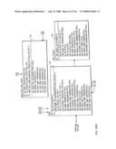 METHOD AND APPARATUS FOR PERFORMING ASSESSMENTS diagram and image