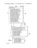 METHOD AND APPARATUS FOR PERFORMING ASSESSMENTS diagram and image