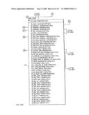 METHOD AND APPARATUS FOR PERFORMING ASSESSMENTS diagram and image