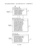 METHOD AND APPARATUS FOR PERFORMING ASSESSMENTS diagram and image