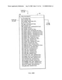 METHOD AND APPARATUS FOR PERFORMING ASSESSMENTS diagram and image