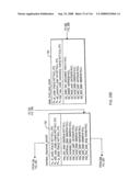 METHOD AND APPARATUS FOR PERFORMING ASSESSMENTS diagram and image